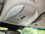 2014 2.5 Hybrid (q)ȫܰ