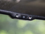 2014 2.5 Hybrid (q)ȫܰ