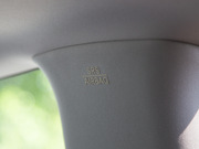 2014 2.5 Hybrid (q)ȫܰ