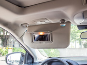 2014 2.5 Hybrid (q)ȫܰ