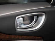 2014 2.5 Hybrid (q)ȫܰ