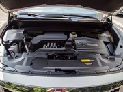 2014 2.5 Hybrid (q)ȫܰ