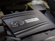 2014 2.5 Hybrid (q)ȫܰ