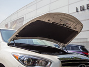 2014 2.5 Hybrid (q)ȫܰ