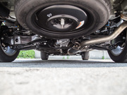 2014 2.5 Hybrid (q)ȫܰ