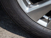 2014 2.5 Hybrid (q)ȫܰ