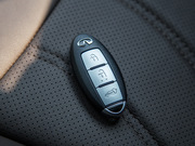 2014 2.5 Hybrid (q)ȫܰ