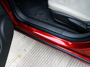 2015 1.5L (jng) SE Ԅ