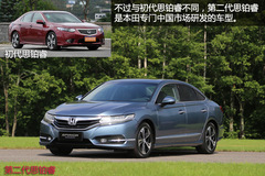 һ˼Kǰ \(yn)(dng)һ