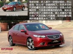 һ˼Kǰ \(yn)(dng)һ