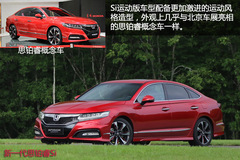 һ˼Kǰ \(yn)(dng)һ