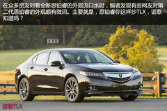 һ˼Kǰ \(yn)(dng)һ