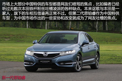 һ˼Kǰ \(yn)(dng)һ