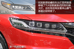 һ˼Kǰ \(yn)(dng)һ