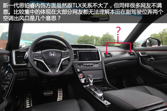 һ˼Kǰ \(yn)(dng)һ