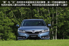 һ˼Kǰ \(yn)(dng)һ