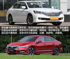 һ˼Kǰ \(yn)(dng)һ