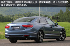 һ˼Kǰ \(yn)(dng)һ