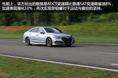 һ˼Kǰ \(yn)(dng)һ