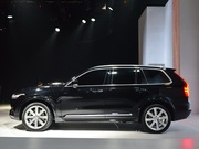 2016 E(q)(dng) 2.0T T8  7