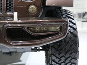 2014款 阿波羅神版