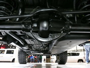 2014款 阿波羅神版 2014款 阿波羅神版