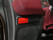 2014款 阿波羅神版