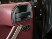 2014款 阿波羅神版 2014款 阿波羅神版