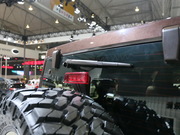 2014款 阿波羅神版