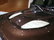 2014款 阿波羅神版