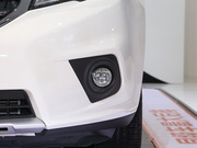 2014 2.0T Ԅӄ(chung) 