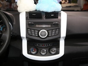 2014 2.0T Ԅӄ(chung) 