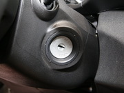 2014 2.0T Ԅӄ(chung) 