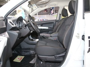 2014 2.0T Ԅӄ(chung) 