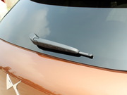 2014款 1.6T 尊享版THP200