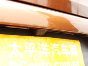 2014款 1.6T 尊享版THP200