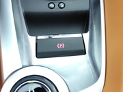 2014款 1.6T 尊享版THP200