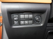 2014款 1.6T 尊享版THP200