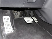 2014款 1.6T 尊享版THP200