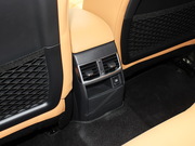 2014款 1.6T 尊享版THP200