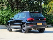 2013款 1.8TSI 自動四驅(qū)豪華版 2013款 1.8TSI 自動四驅(qū)豪華版