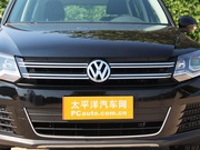 2013款 1.8TSI 自動四驅(qū)豪華版 2013款 1.8TSI 自動四驅(qū)豪華版