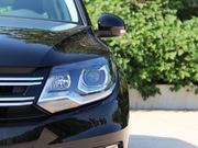 2013款 1.8TSI 自動四驅(qū)豪華版 2013款 1.8TSI 自動四驅(qū)豪華版