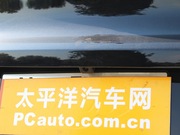 2013款 1.8TSI 自動四驅(qū)豪華版 2013款 1.8TSI 自動四驅(qū)豪華版