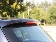 2013款 1.8TSI 自動四驅(qū)豪華版 2013款 1.8TSI 自動四驅(qū)豪華版