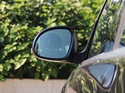 2013款 1.8TSI 自動四驅(qū)豪華版 2013款 1.8TSI 自動四驅(qū)豪華版