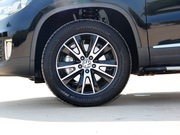 2013款 1.8TSI 自動四驅(qū)豪華版 2013款 1.8TSI 自動四驅(qū)豪華版