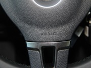 2013款 1.8TSI 自動四驅(qū)豪華版 2013款 1.8TSI 自動四驅(qū)豪華版