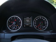 2013款 1.8TSI 自動四驅(qū)豪華版 2013款 1.8TSI 自動四驅(qū)豪華版