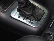 2013款 1.8TSI 自動四驅(qū)豪華版 2013款 1.8TSI 自動四驅(qū)豪華版